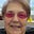 Shari Watson's avatar