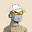 remi's avatar