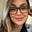 Avatar de Anna Paula Fernandes