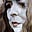 Mags Phelan Stones's avatar