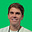 Thiago Ricieri's avatar