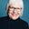 Vickie Fagan's avatar