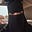 هُدى's avatar