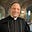 Dcn Joseph DeCaria's avatar