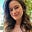 Avatar de Sandrine