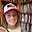 Emma's avatar