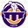 Jason Bryant's avatar
