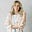 Taylor from A. Taylor Studio's avatar