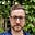 Chris Combe's avatar