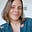 Avatar de Caroline Andrade