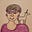 Laurie Miller Hornik's avatar