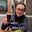 Ian Teh's avatar