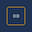 OnAnalytics's avatar