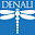 Grace Denali Dragonfly's avatar