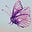 papillon wings's avatar