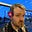 thr3308's avatar