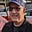 Mark Hoppen's avatar