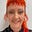 Sue Beyer's avatar