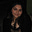 Zainab Asghar's avatar