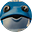 Sam's avatar