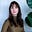 Leticia Bordoni's avatar
