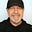 Gerry Burger's avatar