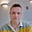 Graham Applin's avatar