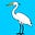 Egret Lane's avatar
