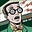 Jay Geary's avatar