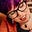 Jayme Serbell's avatar