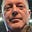 Alasdair Cameron's avatar