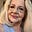 Kristi stepp's avatar