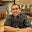 AZMI ABDUL LATIFF's avatar