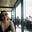 Izzi Douet's avatar