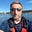 Darren Pearce's avatar