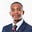 Ronald Mutasa's avatar