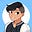 Suhit Agarwal's avatar