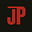 JP's avatar
