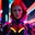 Carly Taylor's avatar