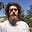 Nicholas A Stebbens's avatar
