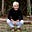 Jaynie Morris's avatar