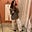 Cat Krentzman's avatar