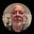 Paul Chiddicks's avatar