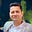 Harshal Katre's avatar