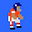 writingseiji's avatar