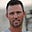 Michael Weston's avatar
