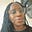 temi lasade's avatar