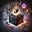 Cursed Loot Box's avatar