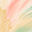 Kristin B.'s avatar