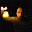 Andrey Mir's avatar